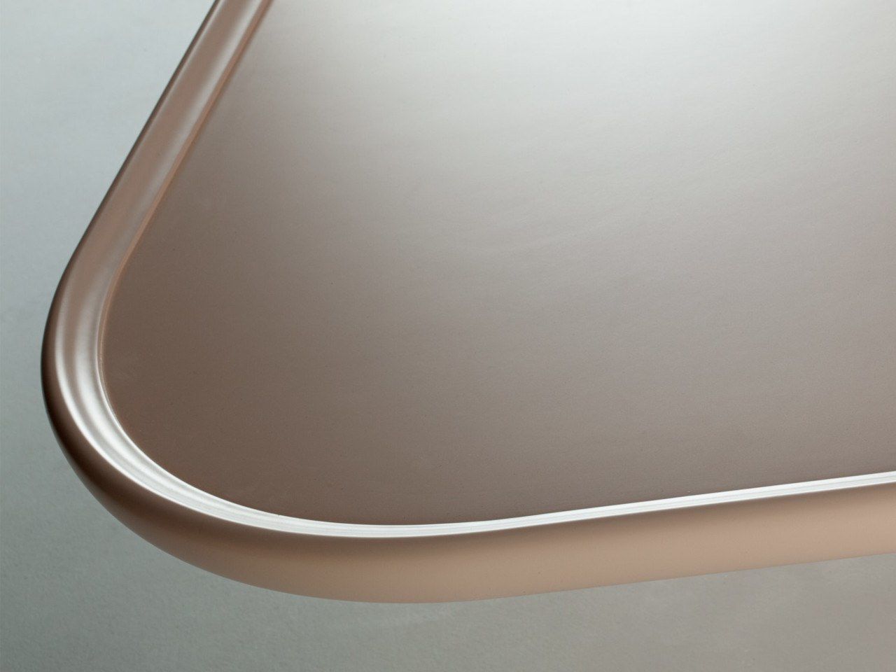 Журнальный столик Mambo Unlimited Ideas Poppy ARCH-00104844 - Вид №4