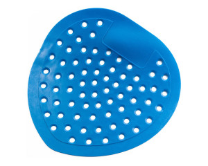 TAA311 Ароматический картридж для писсуара BLUE Merida