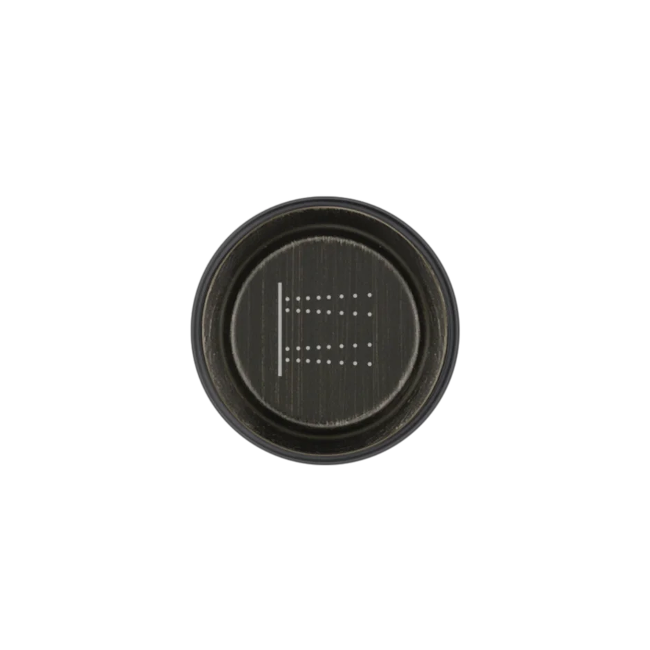 SP03295 187 Gessi Hi-fi СОСТАРЕННАЯ БРОНЗА SP03295187