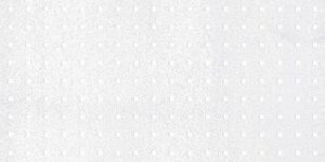 Metallica Pixel Декор светлый 25х50