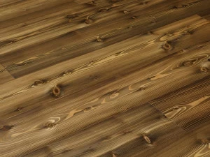 Fiemme Tremila Паркет из дерева Echi di fiemme