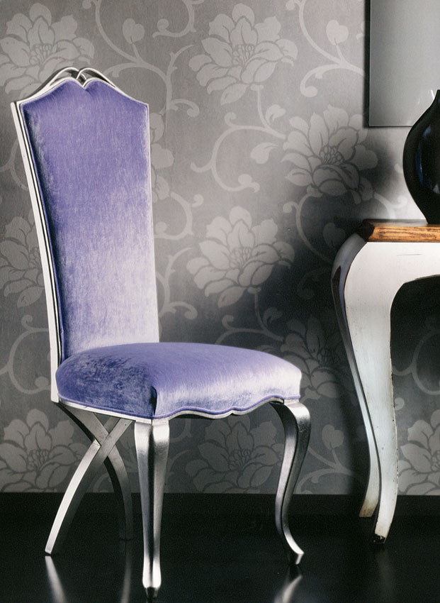 Стул  GENUS P900   1 