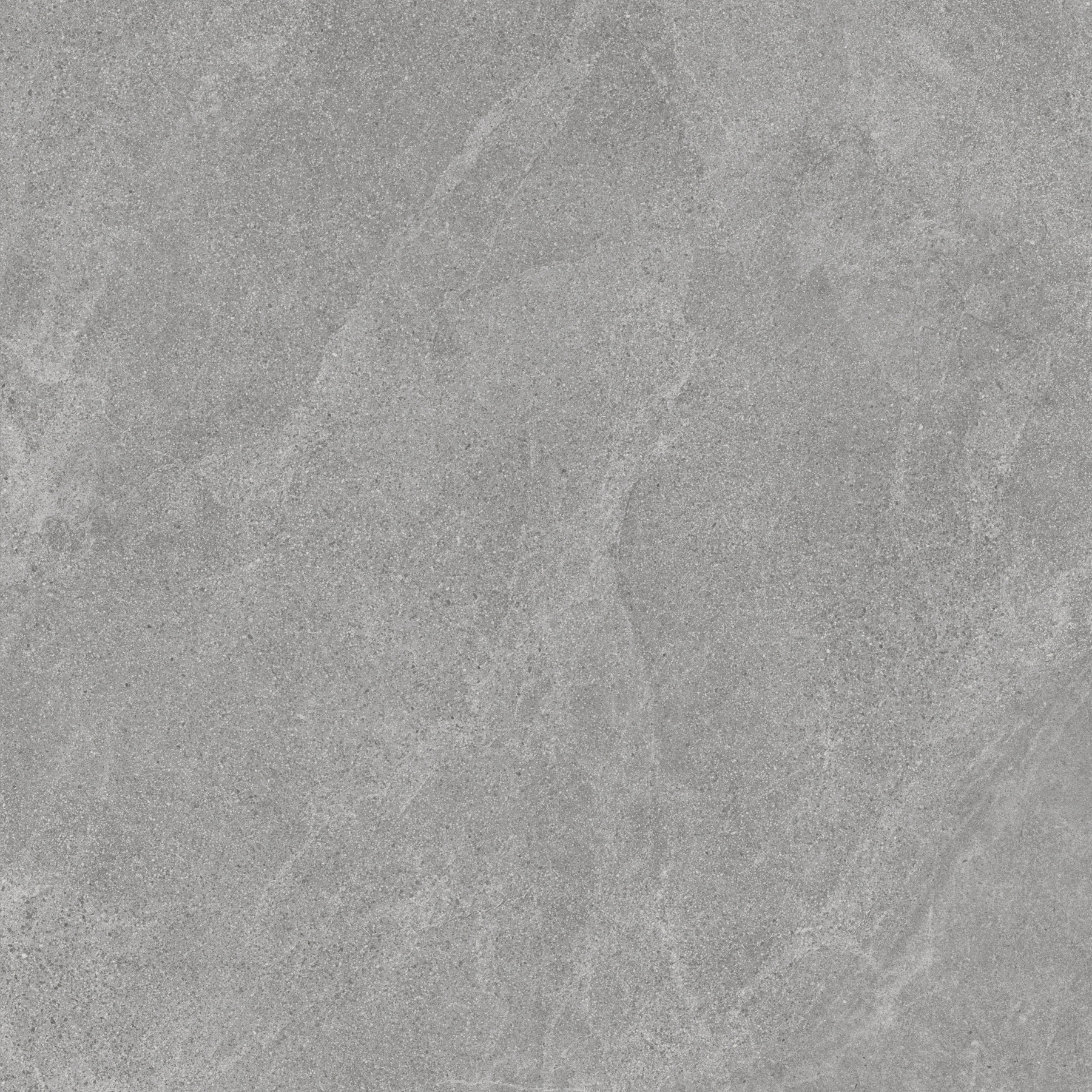 Керамогранит CASTELLO GRIS 60х60 Creanza EX-209 - Вид №8