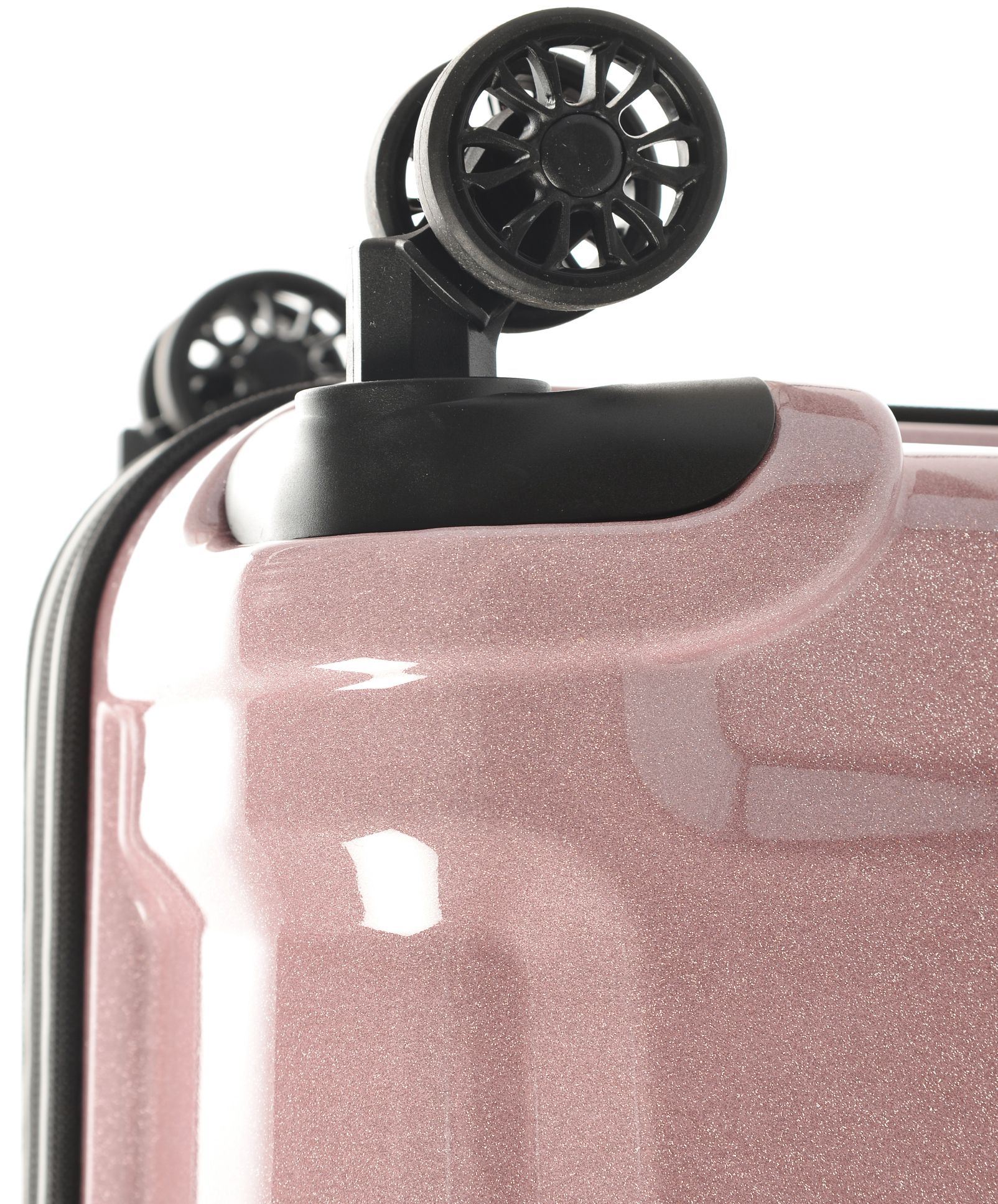 ECX401/02-12 Чемодан ECX401/02 Spinner L Epic Crate Reflex  - Вид №6