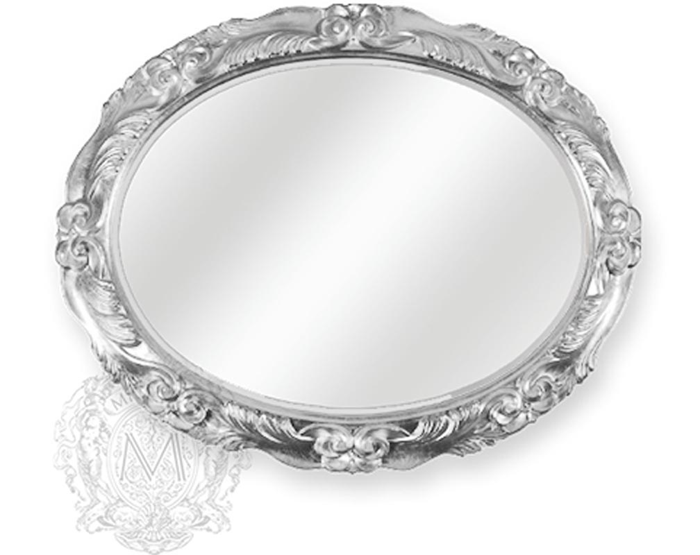 ML.COM-70.781.AG Зеркало Migliore Complementi