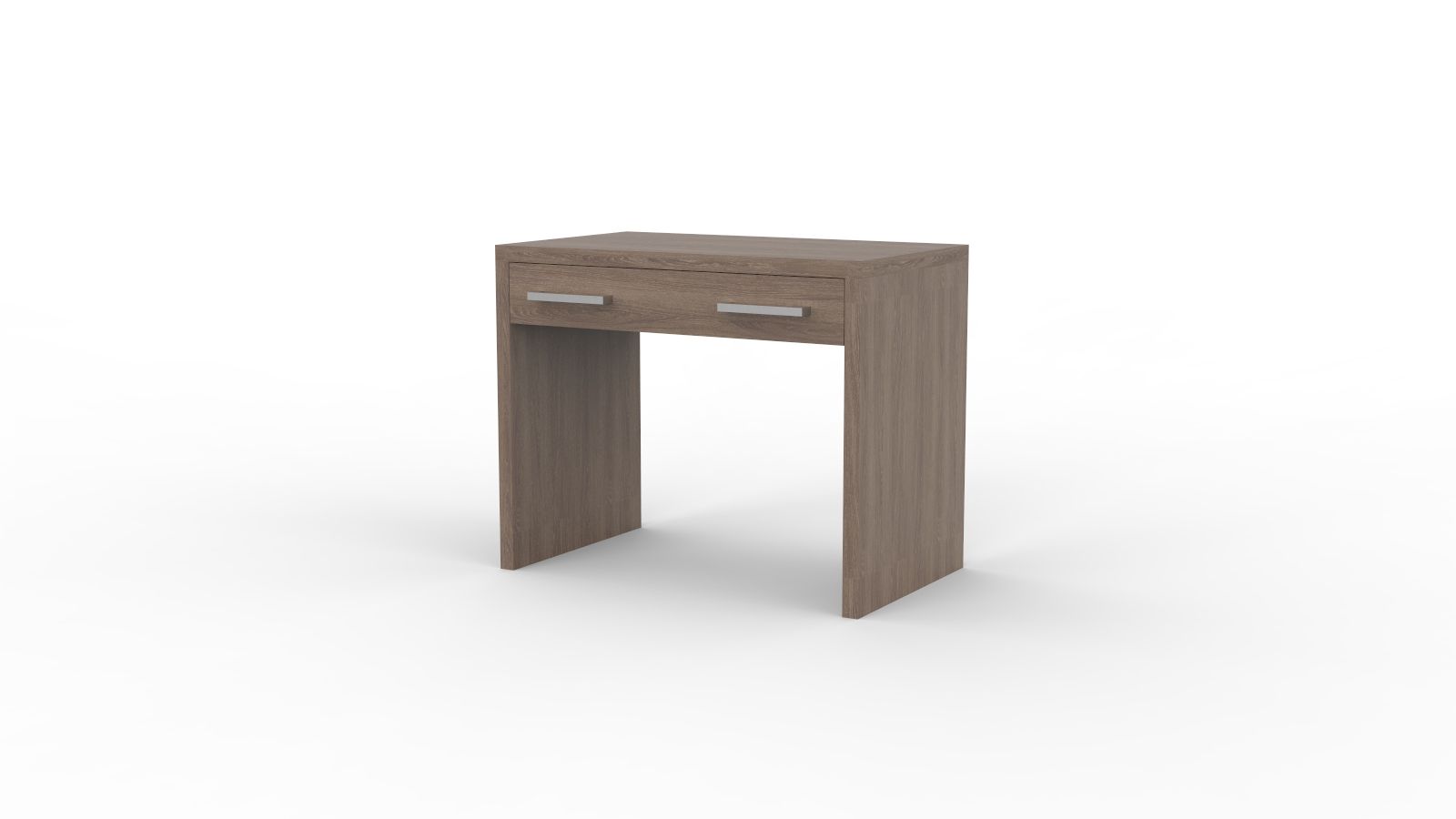 Стол для контракта Mobilspazio Zeus ARCH-00148626 - Вид №7