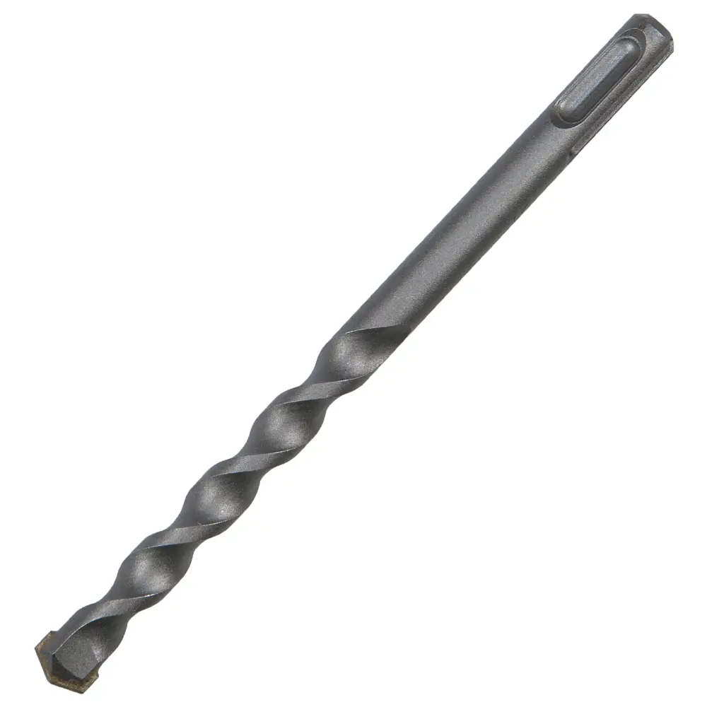 Бур по бетону SDS-plus 12х92х160 мм Dexter FD-A0127 16659846 STLM-2080296 