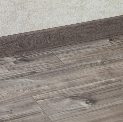 Ламинат Classen Груша Парма 44016 - Вид №6