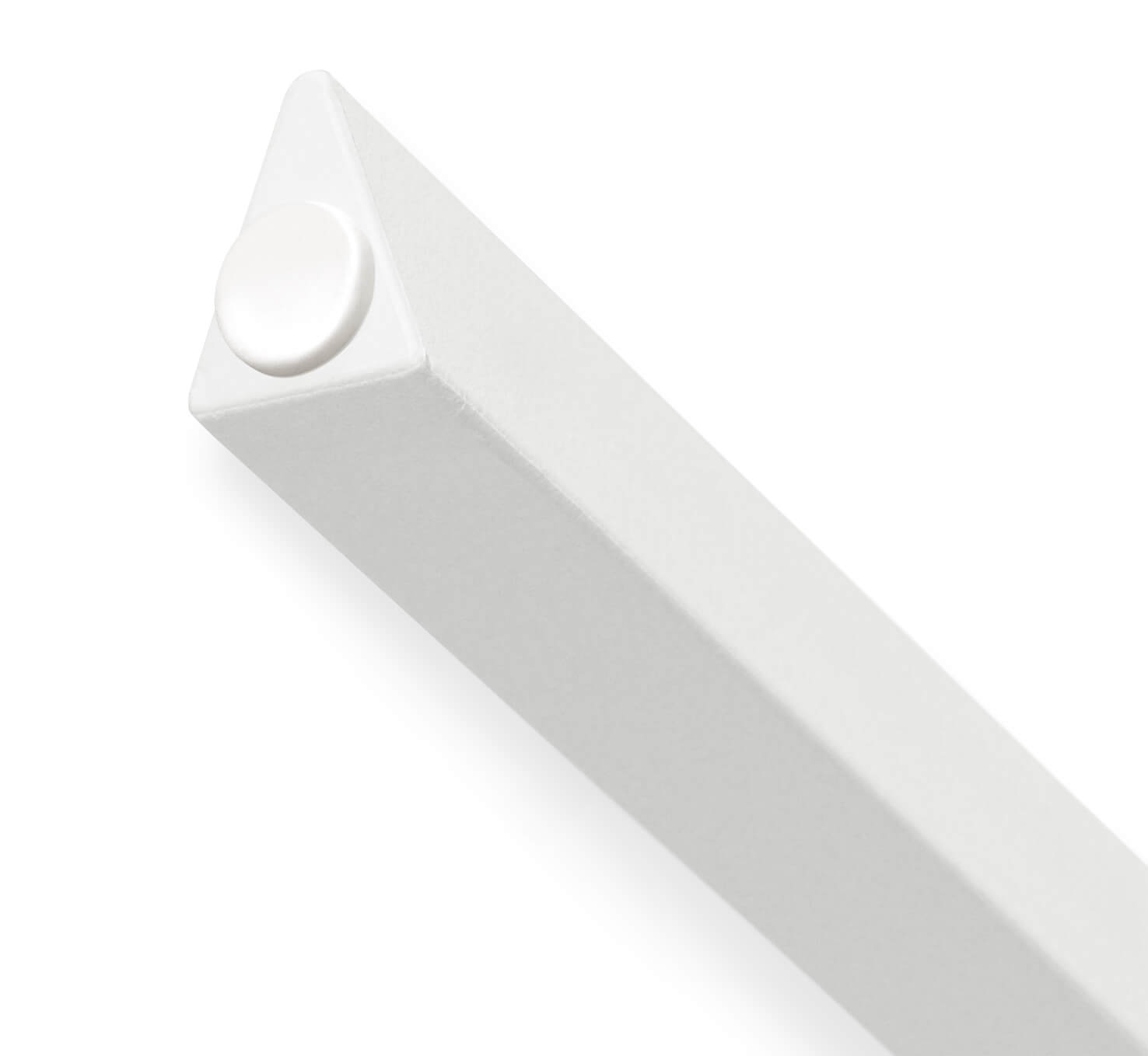 Обеденная группа SHT-DS112 Santreyd  - Вид №5