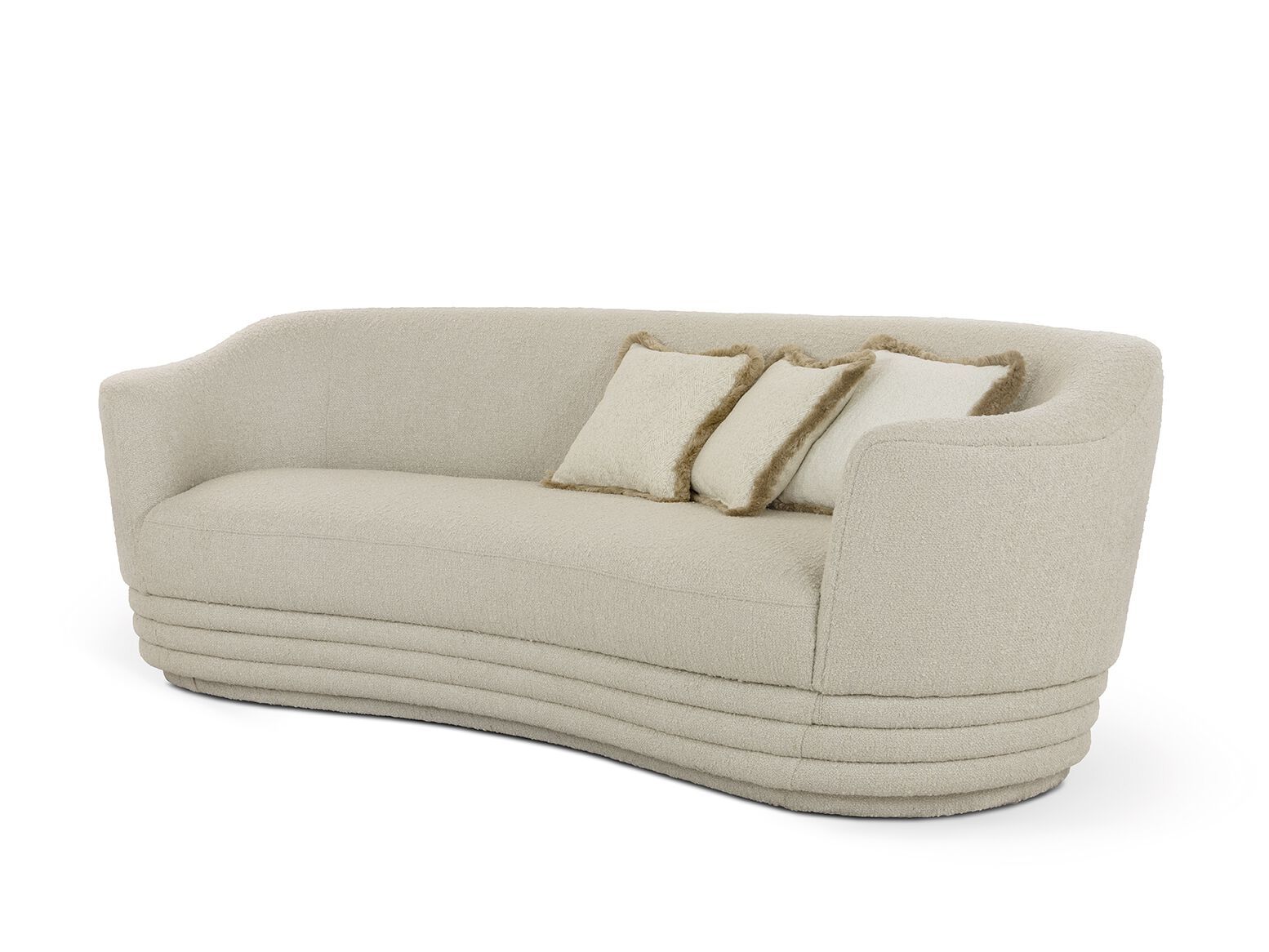 Ткань диван JOSÉ LEITE DE CASTRO CHIADO ARCH-00131998