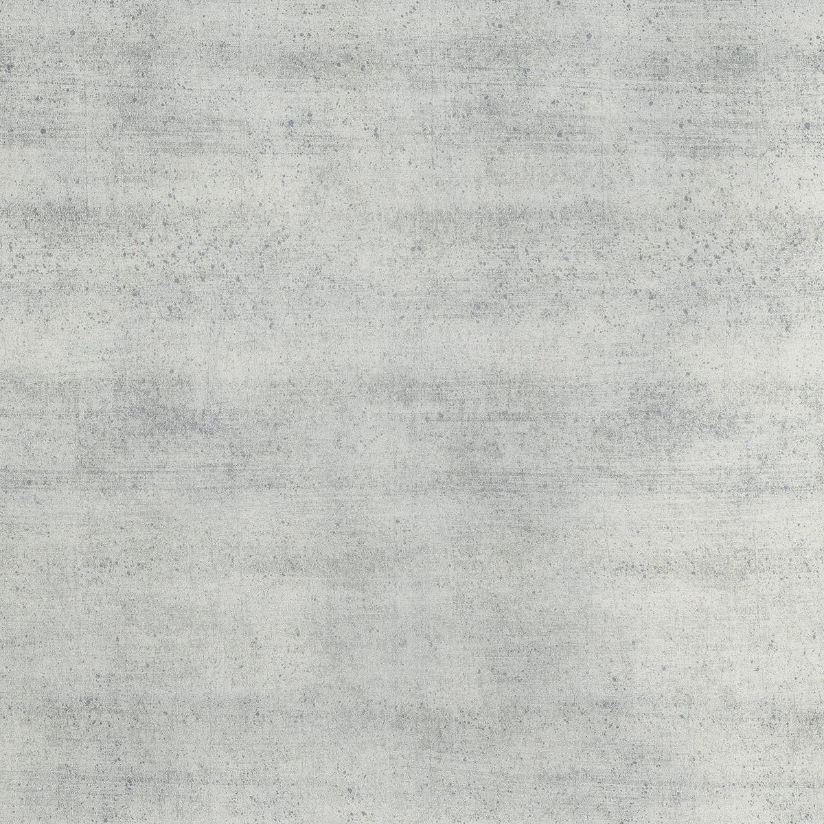 SICIS Vetrite 5 Boheme Grey ДЕКОРАТИВНЫЙ VETRITE sun-id-1991144 - Вид №65