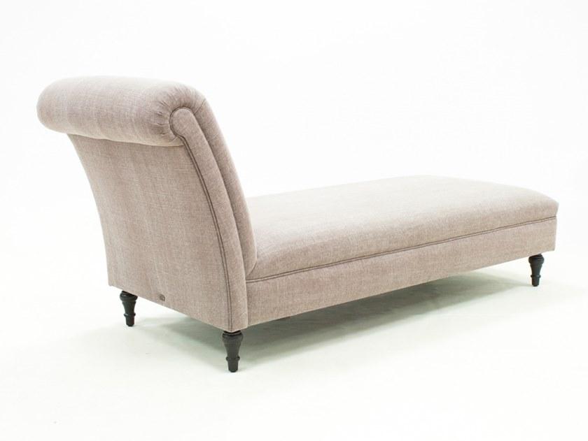 CREARTE COLLECTIONS Дормез из ткани  113  - Вид №3