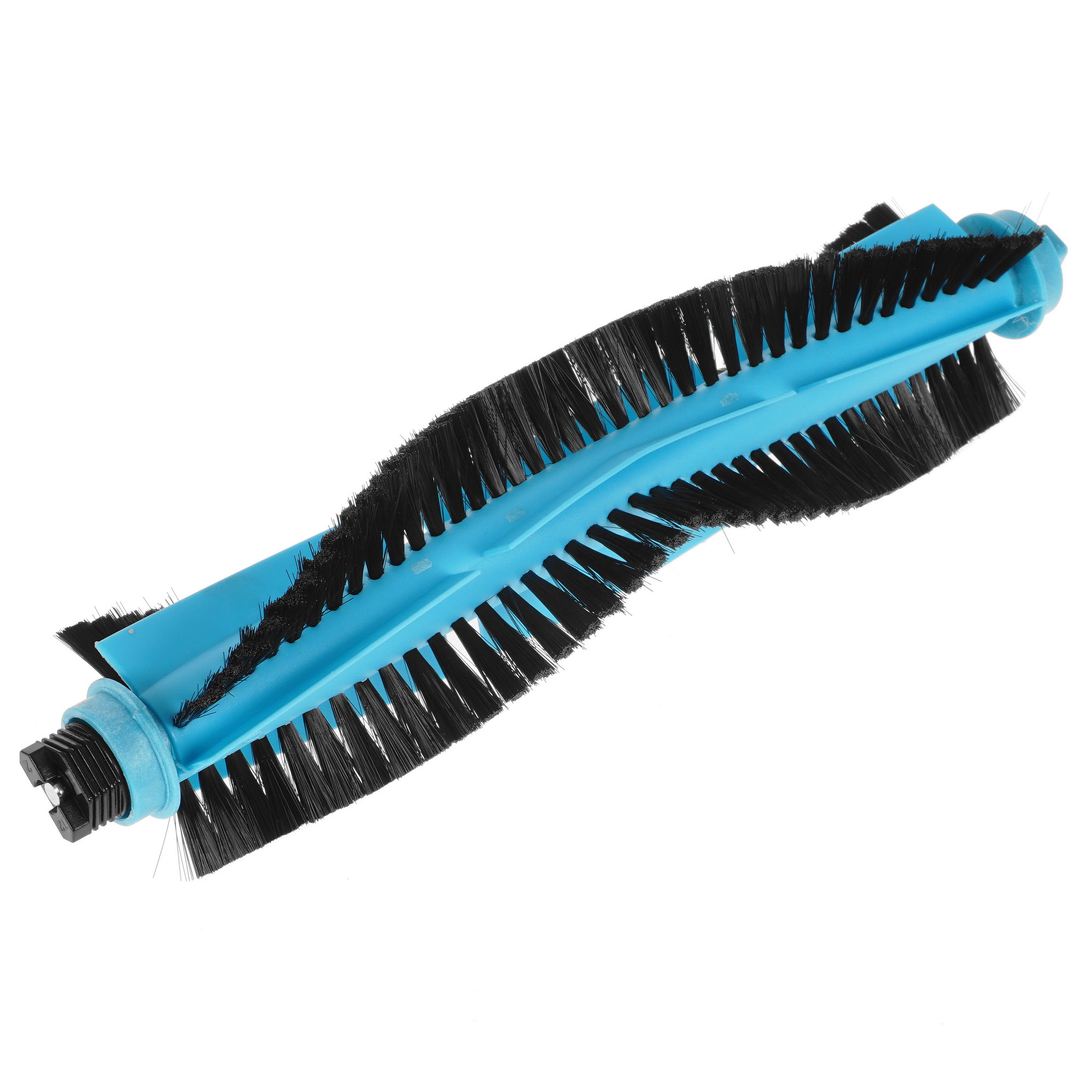 4893289 Основная щетка Viomi YMPJ016CN STDN-0057918