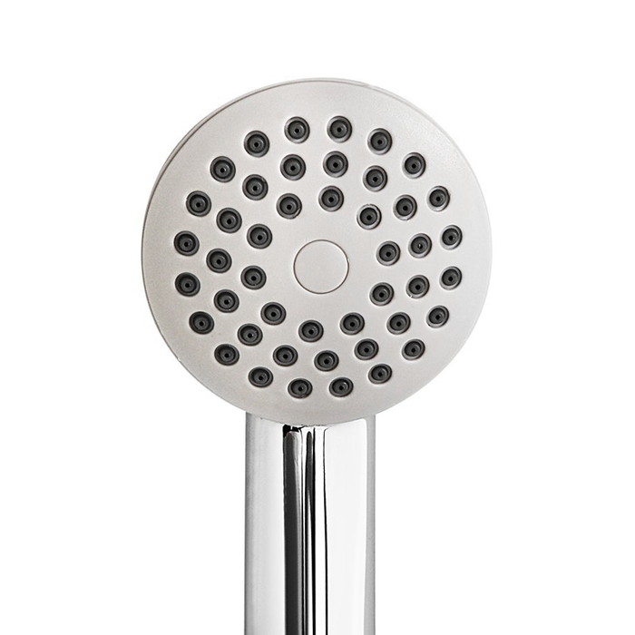 AMUSBLCM10 Milardo Amur Смеситель для ванны с длинным изливом Amur Россия - Вид №7