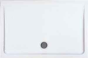 H8549536000001 Душевой поддон керамический LAUFEN PRO