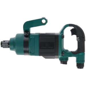 Пневмогайковерт Jonnesway JAI-1138 1137342