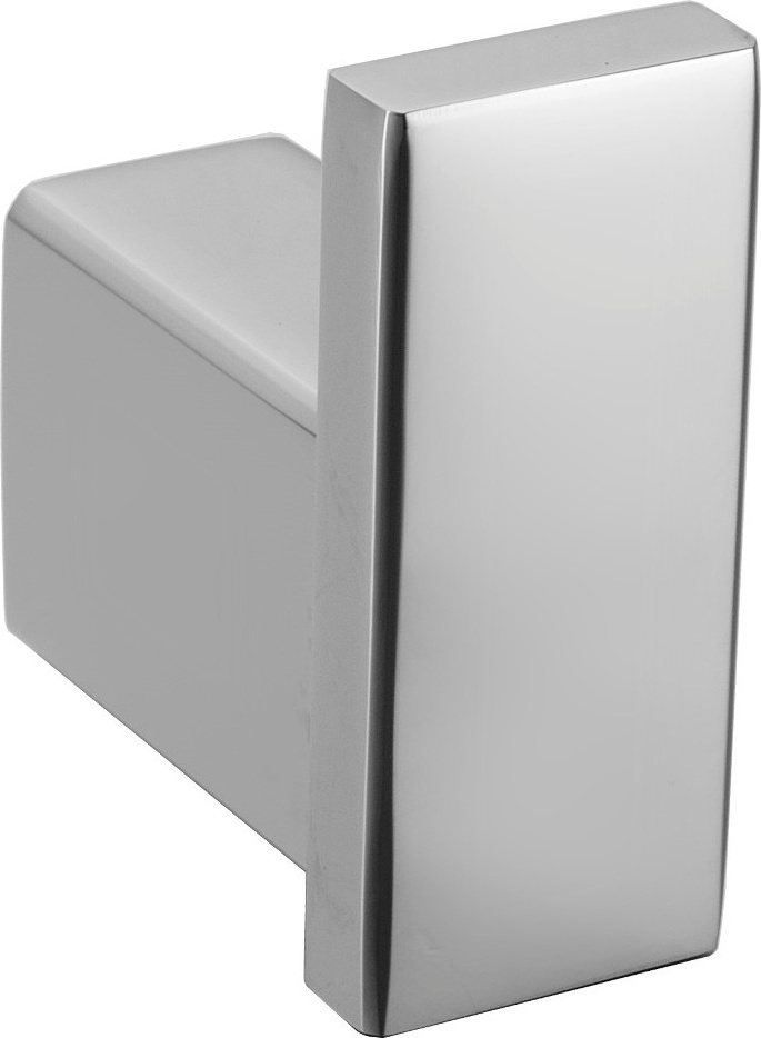 AI1418CS Крючок для халата mediclinics 