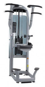 G3 S60 g3 s60 MATRIX G3 серия