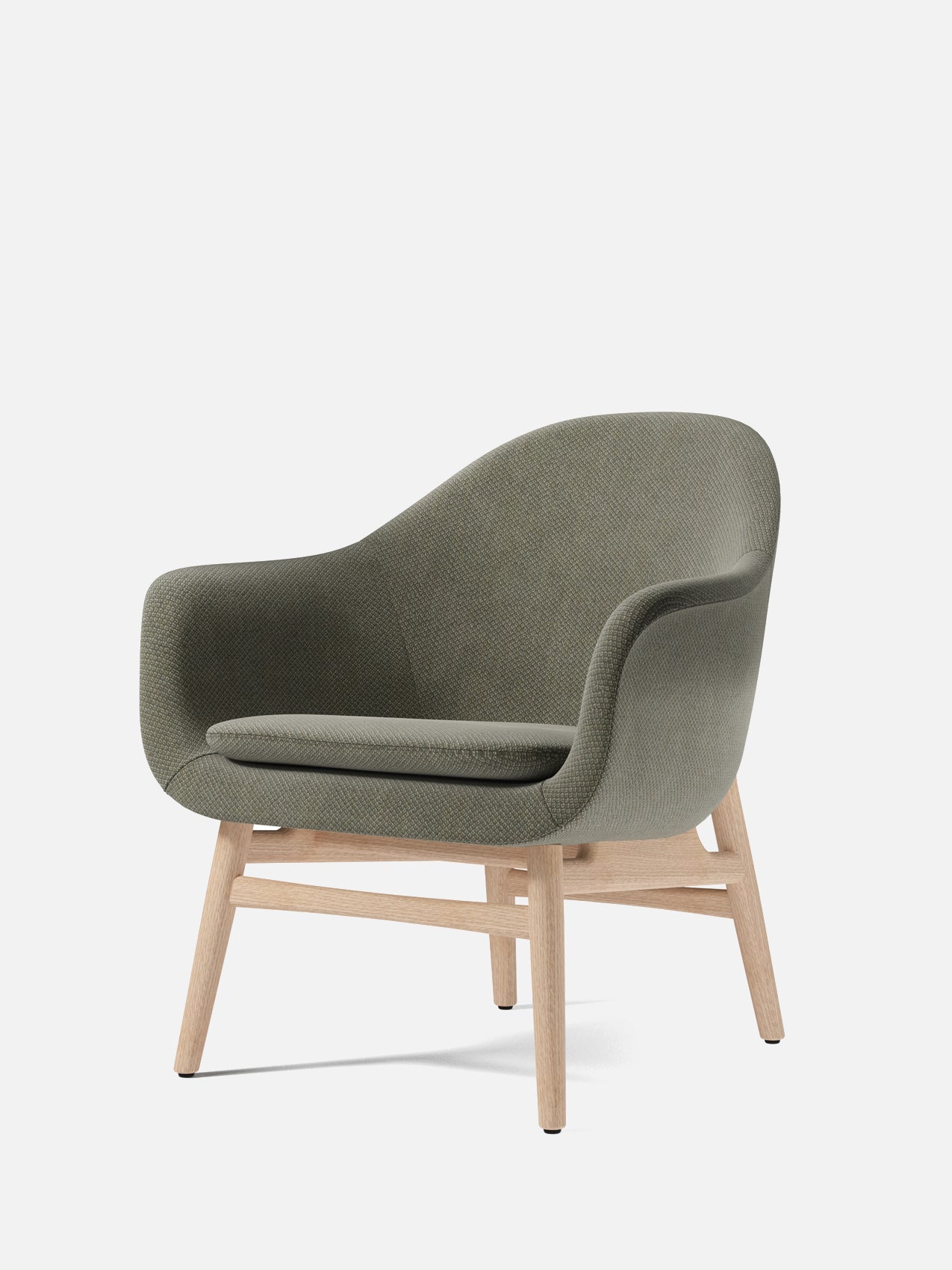 5709262051021 Кресло для отдыха Harbour LuceLight  - Вид №31