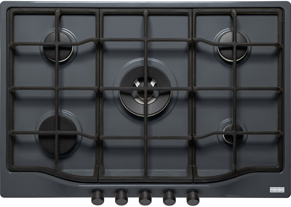 106.0183.110 Better, вар.пов.газ. fhtl 755 4g tc gf c Franke Franke Trend Line 