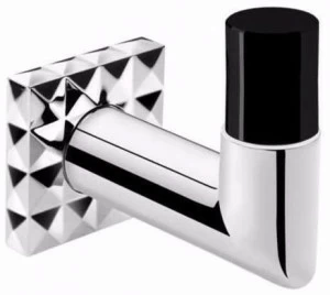 pomd'or Крючок для полотенец из латуни Heritage coco 7030013 bb cc