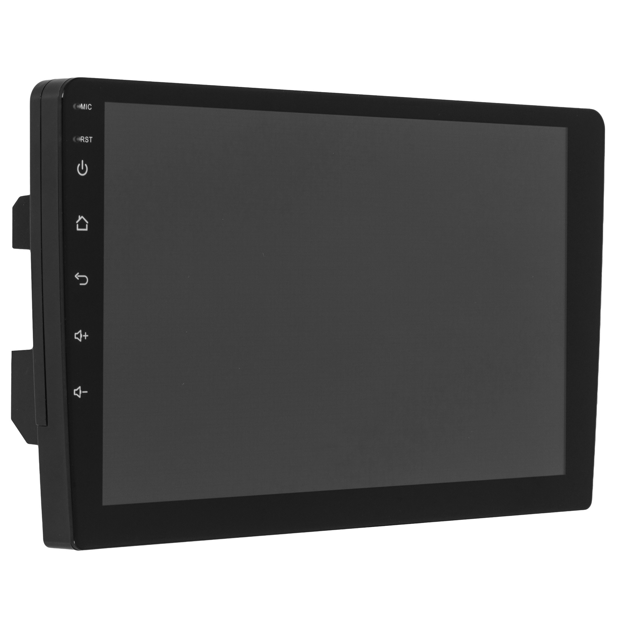 9211195 Автопроигрыватель ACV AD-9004 DSP STDN-0044394 - Вид №2