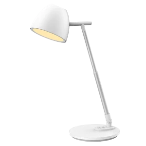 Настольная лампа Camelion KD-803 с регулировкой яркости и цветовой температуры 89387931