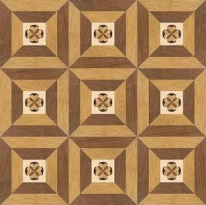 Декор Случай с классиком