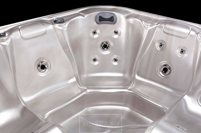 Sunrans SR812b Santreyd sun-id-296149 - Вид №3