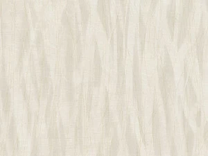 Architects Paper Моющиеся флизелиновые обои Emotion graphic 368842