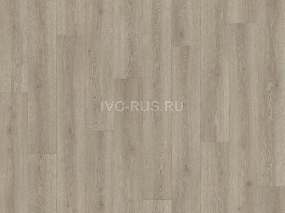 Линолеум бытовой TEXTiLE GREENLiNE - ТЕКСТИЛЬ ГРИНЛАЙН i524520 IVC-RUS 