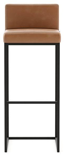 Laskasas Барный стул с подставкой для ног sun-id-1492142 - Вид №2