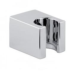 Jacuzzi 1740165JA00