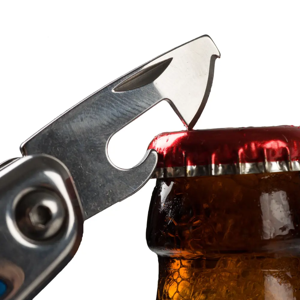 Мультитул-пассатижи Dexter LRM8030 14 функций STLM-2147901 - Вид №17