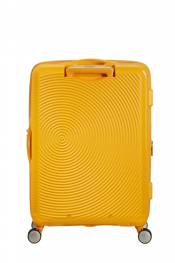 32G-06002 Чемодан 32G*002 Spinner 67 Exp American Tourister Soundbox  - Вид №2