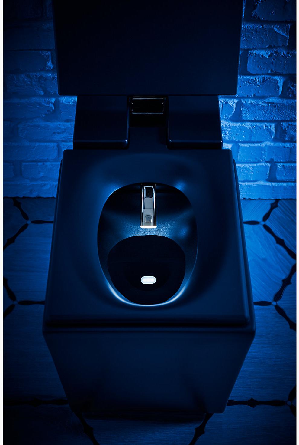 KOHLER  K-3901-NPR-0  - Вид №8