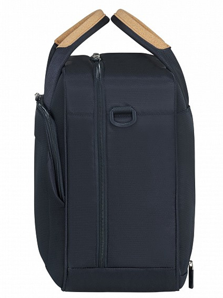CN1-01012 Сумка CN1*012 Shoulder bag Samsonite Spark Sng Eco  - Вид №4