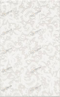 Мерлетто структура 6321 25х40 Kerama Marazzi 