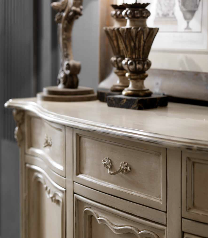 Буфет  VITTORIO GRIFONI 2032  - Вид №1