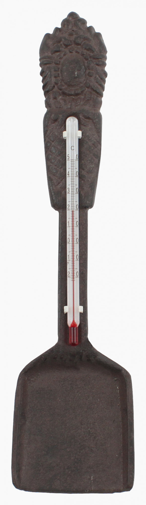 3870798.0092 Термометр настенный TO4ROOMS 