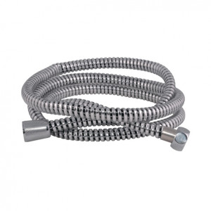 AGD 22.130CB 175  Шланг для душа  ARGO kran