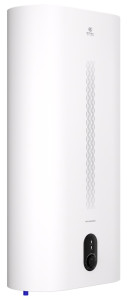 9278642 Водонагреватель Royal Clima ARTE MODERNO RWH-AM100-FE