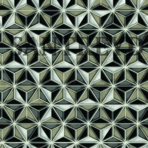 AV51400 Обои Seabrook Avant Garde