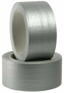 Isolgomma Специальное крепление для утеплителя