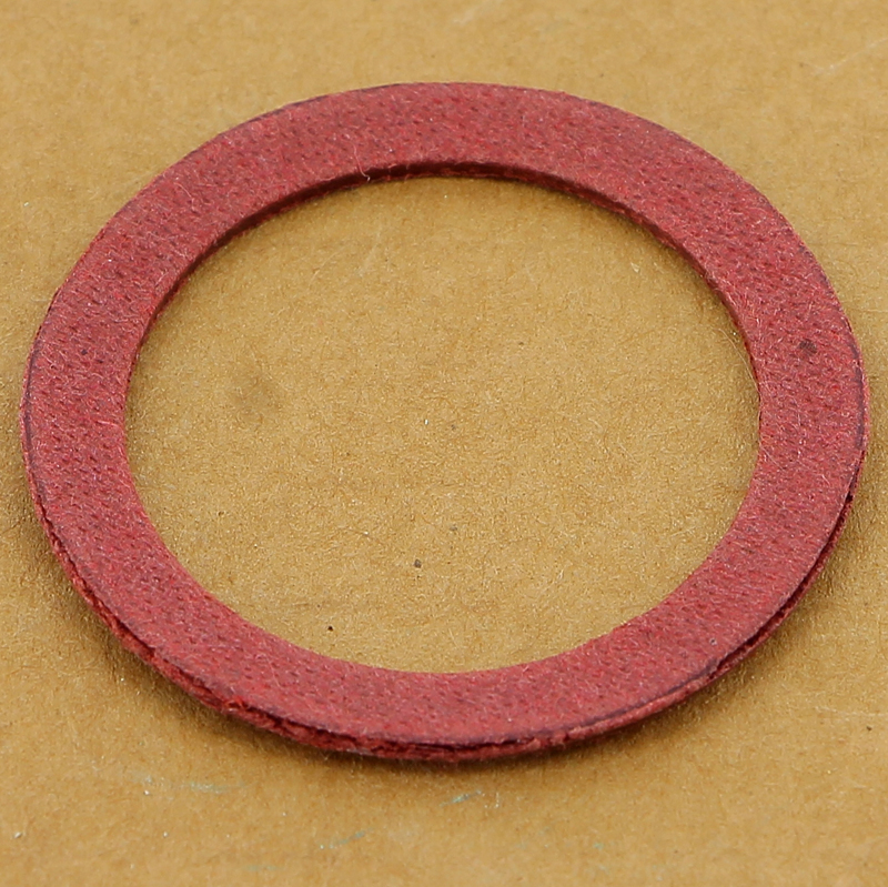 Прокладка Klingersil с силиконом IDRONORD 3/4" 1086ER000F - Вид №2