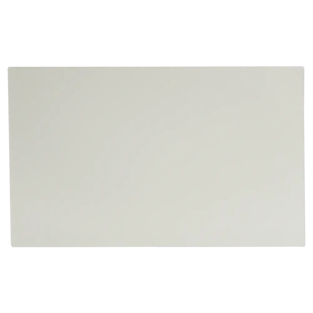 Металлическая полка для стеллажа Santreyd 50x80 см, нагрузка 150 кг 89396131 STLM-1422591 - Вид №3