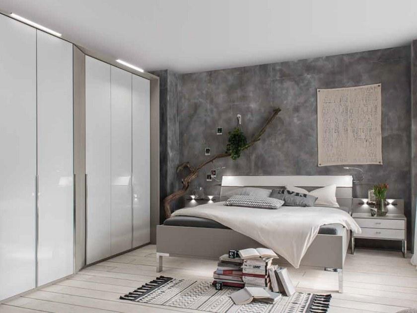 WIEMANN Гардероб Cayenne sun-id-1470401 - Вид №3