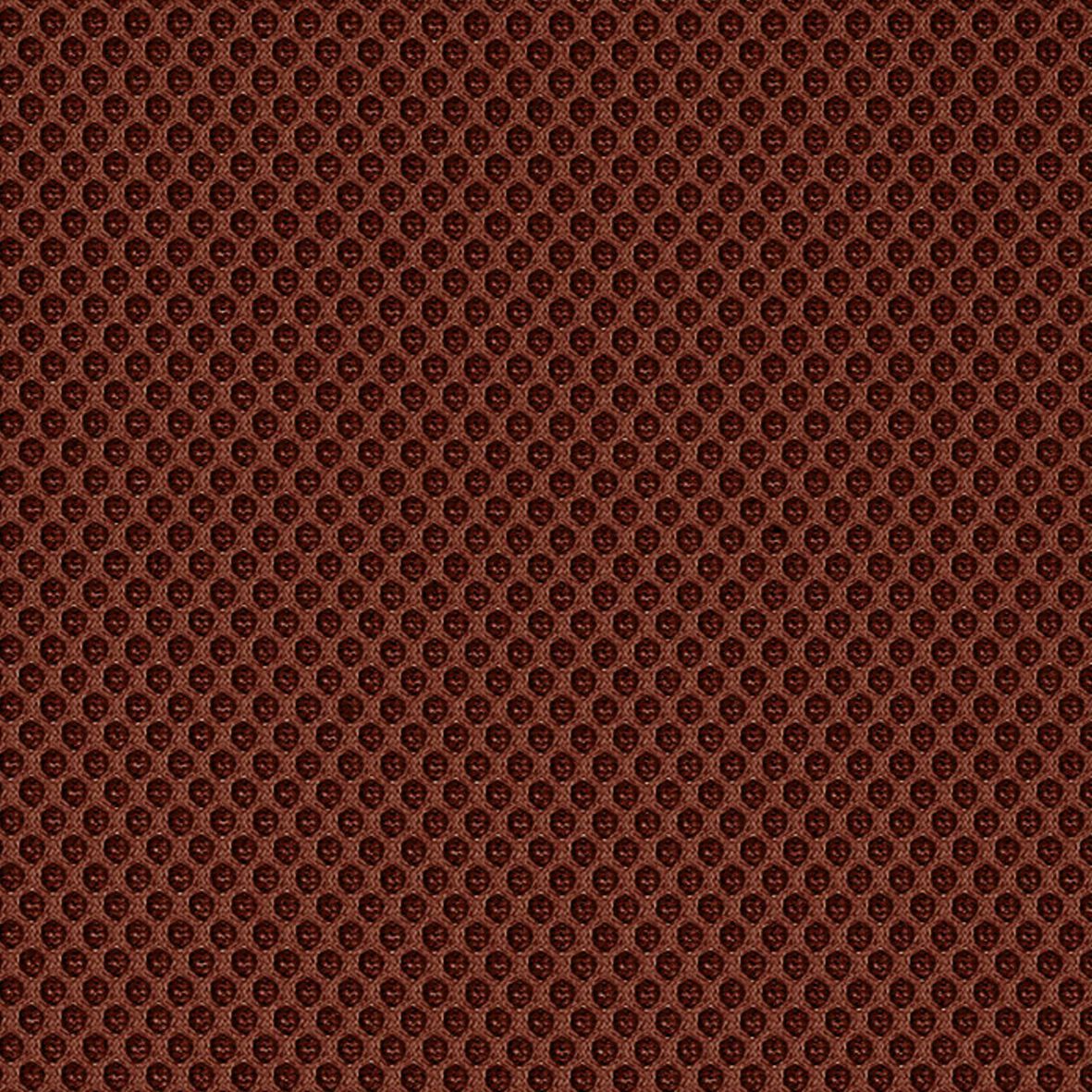 Квадратный стол из ПММА и стекла KUUMO COFFEE TABLE XL MW BROWN ARCH-00085355 - Вид №3