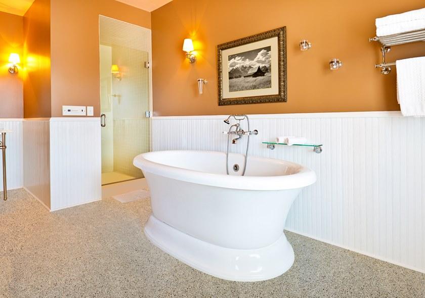 Isoplam Венецианский пол малой толщины sun-id-1386985 - Вид №12