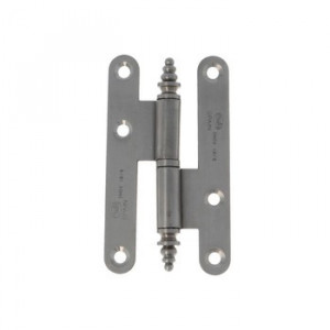 Петля Amig 408-95 NI